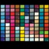 ColorCatalog icon