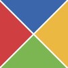 ไอคอน Ultimate Windows Tweaker 8