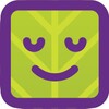 Movla App icon
