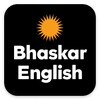 Icono de Bhaskar English