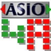 ASIO4ALL 아이콘