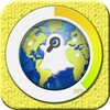 snapchat map icon