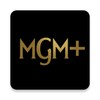 MGM+ icon