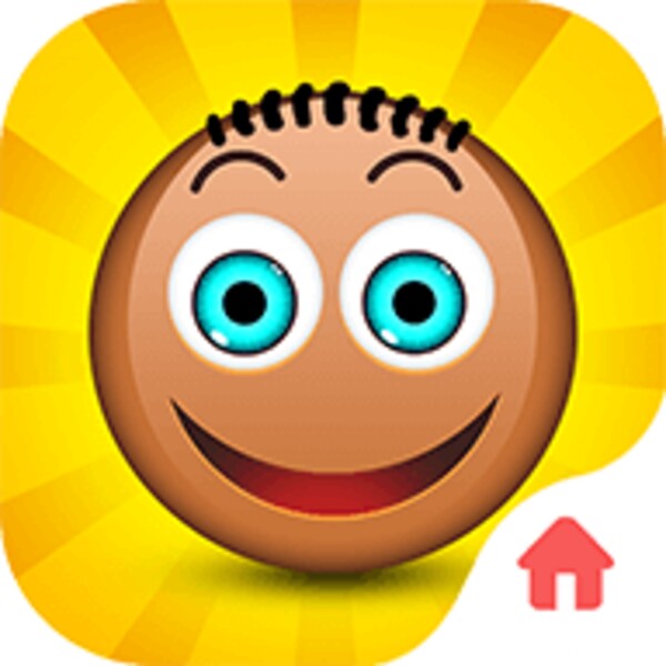 Pop Launcher for Android - Download the APK from Uptodown