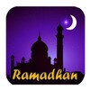 Lagu Ramadhan Offline Terbaru icon