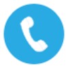 Call Recording icon