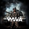 World War Armies simgesi