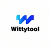 ไอคอน Wittytool DiskClone