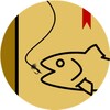Anglers' Log - Fishing Journal icon