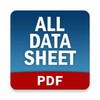 Alldatasheet आइकन