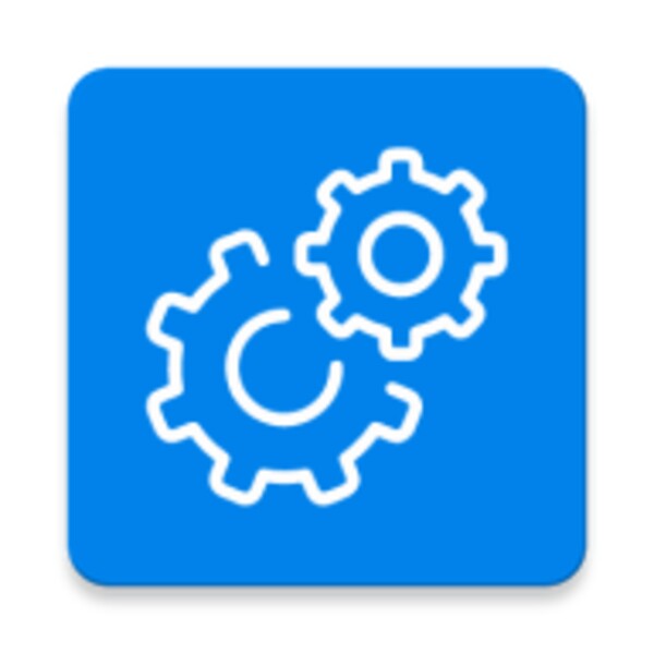 Easy DNS 1.05.33(339) для Android - Скачайте проверенный APK с