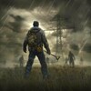 Dawn of Zombies: Survival आइकन