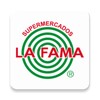 Supermercados La Fama icon