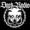 أيقونة Dark Radio Brasil