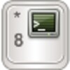 SSH for AnySoftKeyboard icon