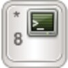 أيقونة SSH for AnySoftKeyboard