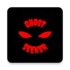 Ghost Seeker icon