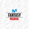 Fantasy MARCA simgesi