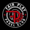 Fair Play Padel icon