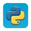 Python Dosya-Veritabanı İşleml icon
