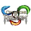 Pictogramă Champions of Regnum
