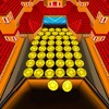 Icono de Coin Dozer