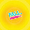 Fall.io - Race of Dino icon