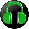 Bass Booster icon