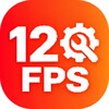 Ikon 90 FPS