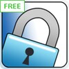 Alternate Password DB icon