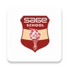 Sage School Parent Portal icon