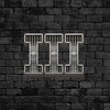 ไอคอน Hard Time III