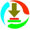 Icona di NexDM