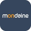 Mondaine Connect icon