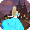 Temple Frozen Game 2016 icon