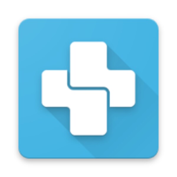 AMS Doc Connect 1.2 لـAndroid - قم بتنزيل ملف APK الموثوق من Uptodown