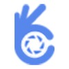 AceThinker Screen Grabber Pro icon