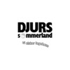 Djurs Sommerland 아이콘
