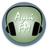 Radio Ayui FM icon