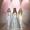 Icona di Fashion Empire