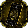 Grace full Launcher icon