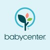 Baby Center: My Pregnancy Today icon