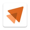 myBillBook Billing Invoice App icon