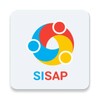 Icono de SISAP Phụ huynh