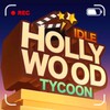 Idle Hollywood Tycoon icon