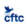 Cftc l'app icon