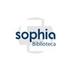 Icono de SophiA Biblioteca