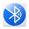 Bluetooth Auto Connect icon