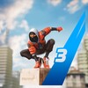 2. Spider Fighter 3 icon