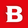 Icono de D&D Beyond